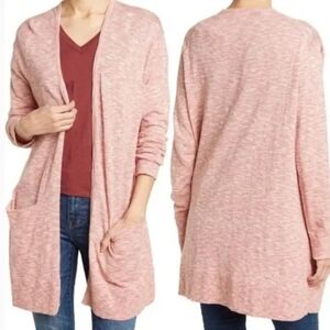 Madewell Summer Ryder cardigan size XS​
